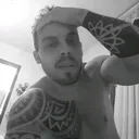 @stefanoquagliano
