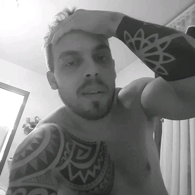 stefanoquagliano