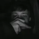 @pedrimfreestyle