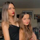 @liloo_damour