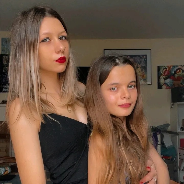 @liloo_damour