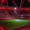 ffootball_vids191