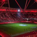 @ffootball_vids191