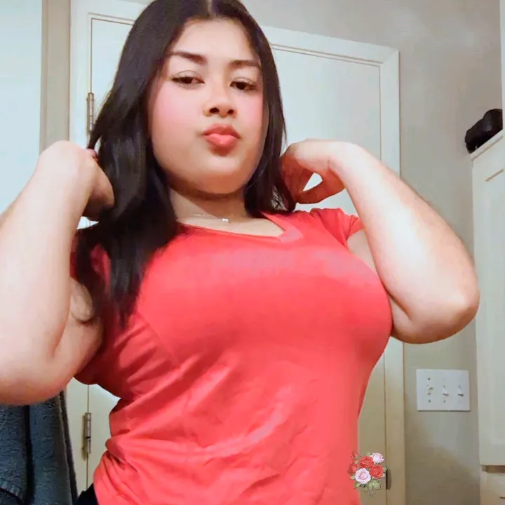 nena2895