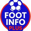 footinfoplus1
