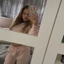 @.x_jess18