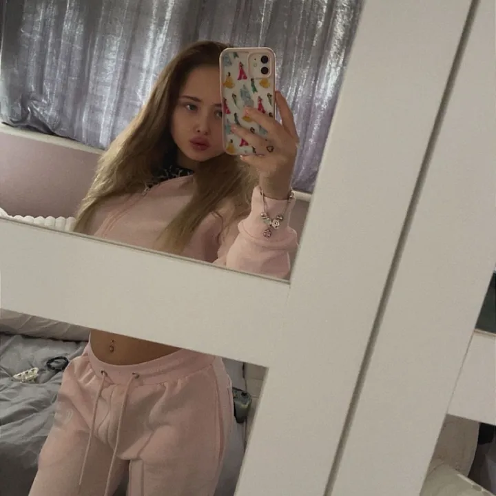 @.x_jess18