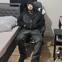 @jvo_ace