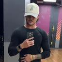 @c6.camm