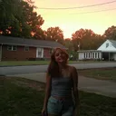 @ailee_2310