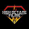 highoctanefilms