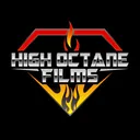 @highoctanefilms