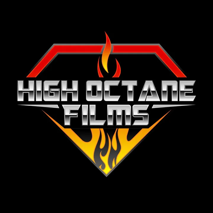 highoctanefilms