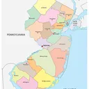@notsoboringnj