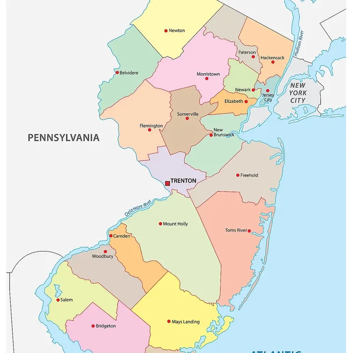notsoboringnj