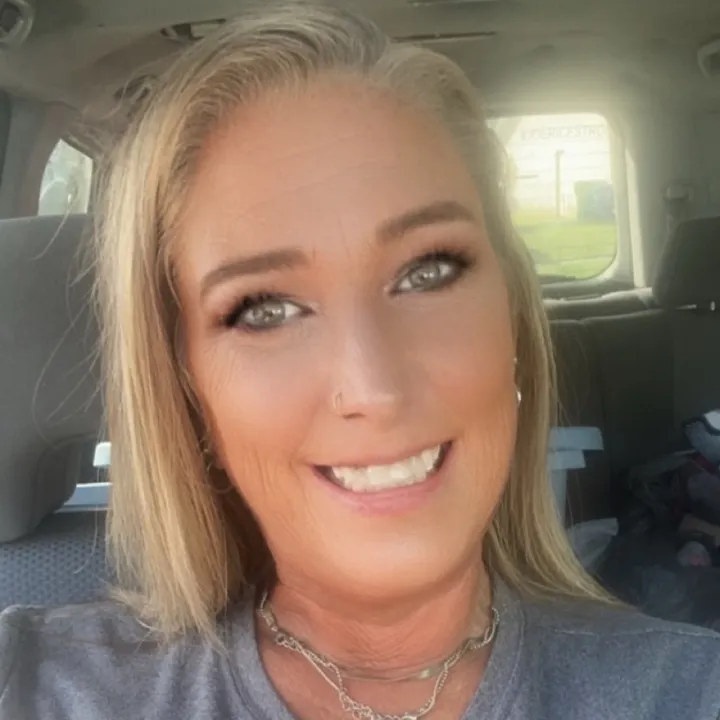 shanamarievest