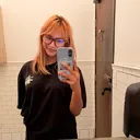 @kyrapoetry