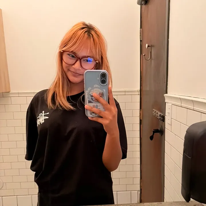 @kyrapoetry