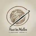 @hautlesmailles