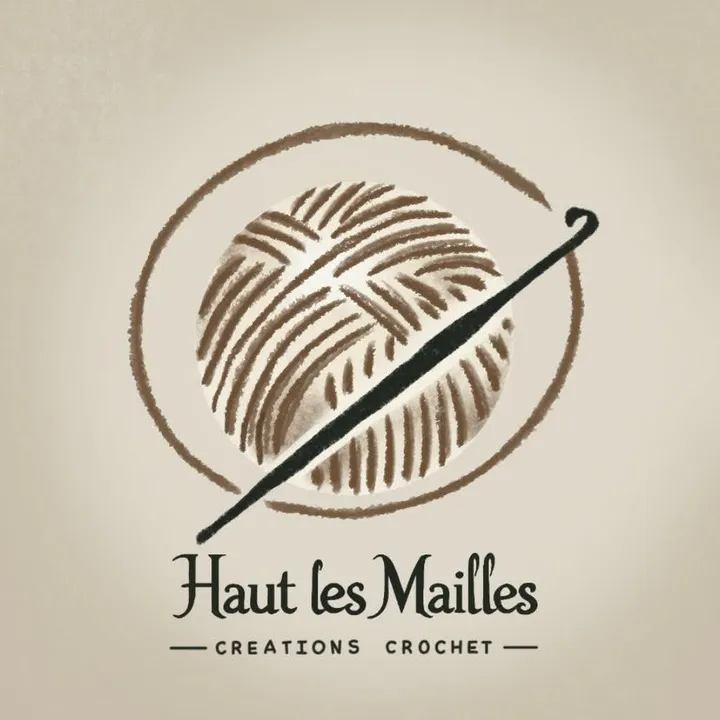 hautlesmailles