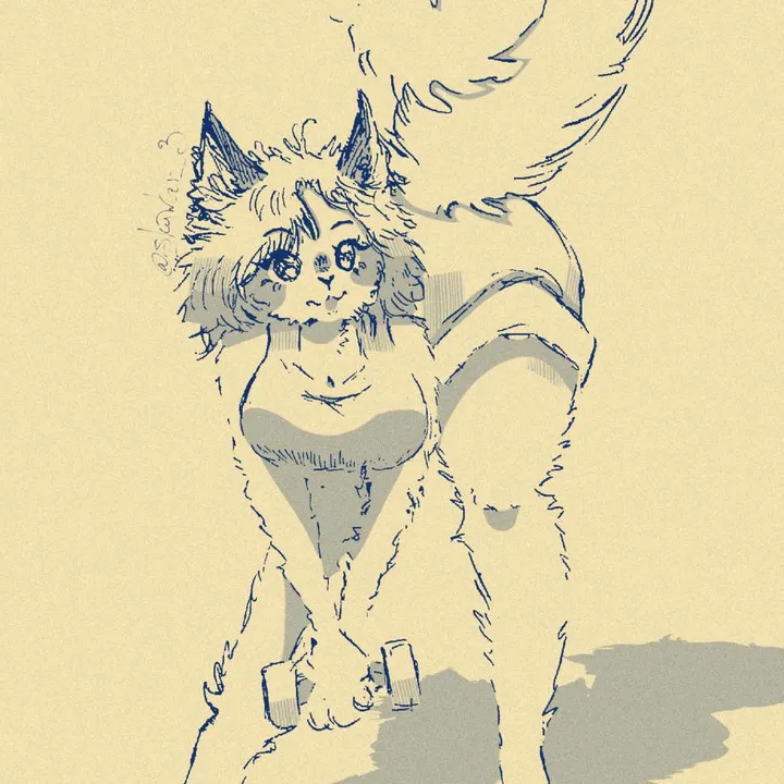 skywlar_3