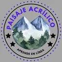 @pintarte7
