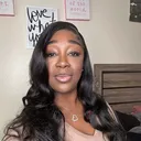 @itsjazzibtw