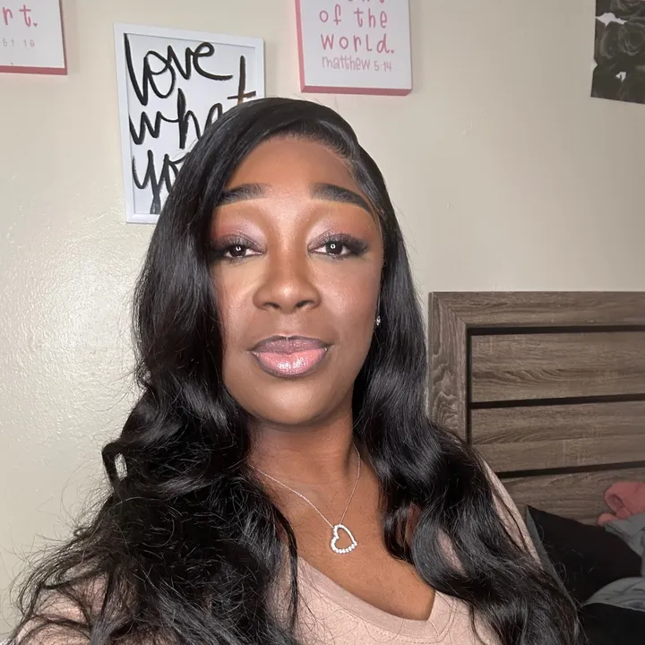 itsjazzibtw