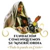 fundacioncomuniquemossum