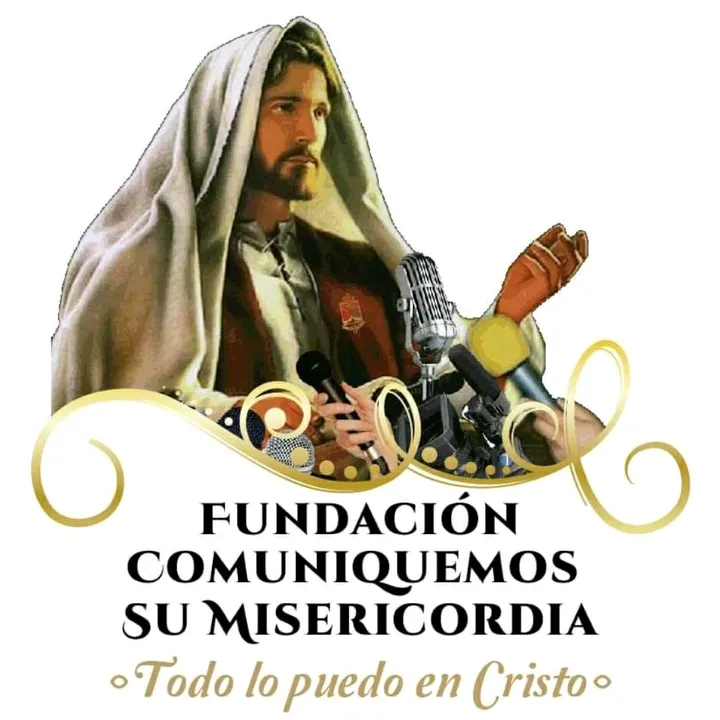 fundacioncomuniquemossum
