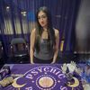 psychicvictoria321