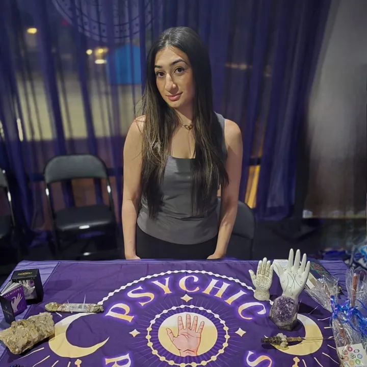 psychicvictoria321