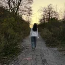 @just_jas060