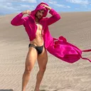 @cesarcruzrincon