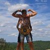 www.tiktok.comthehammer