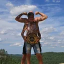 @www.tiktok.comthehammer