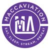 maccaviationlive