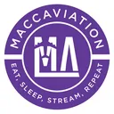 @maccaviationlive