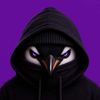 clip.viral092