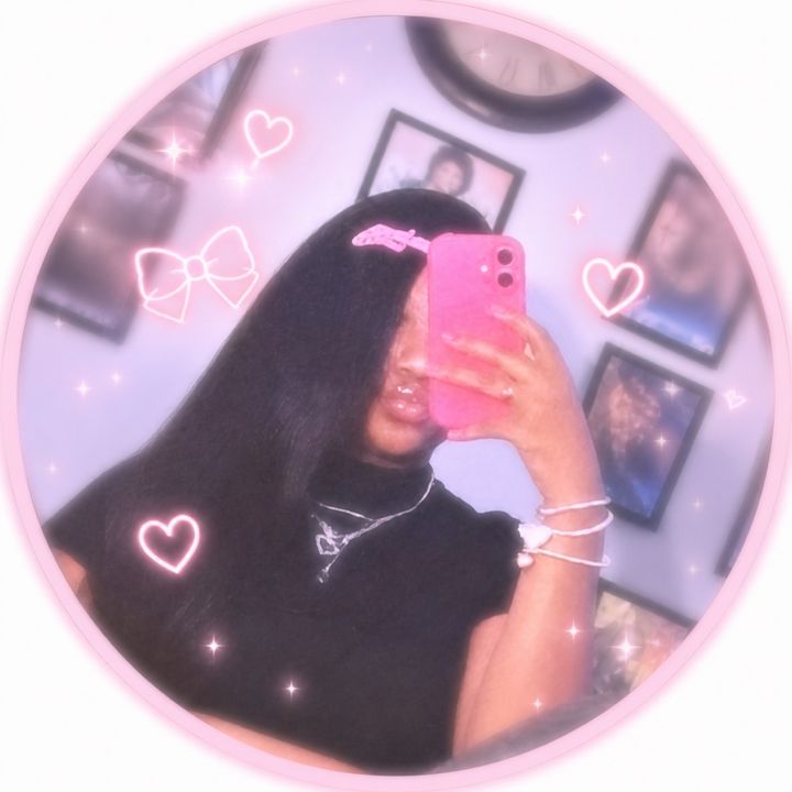 🫦 - original sound