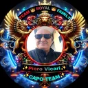 @pierovicari087teamfaily