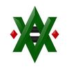 asarci