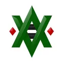@asarci