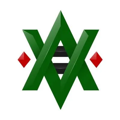 asarci