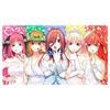 animegodpeliculas