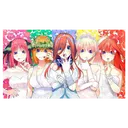 @animegodpeliculas