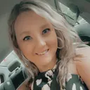 @jessicalynnhulsey
