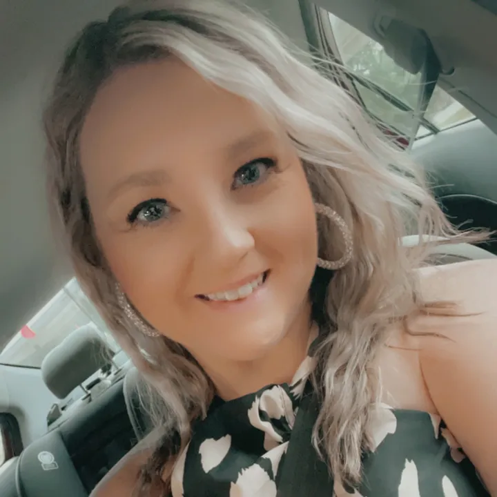 jessicalynnhulsey