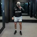 @boehmer_fit