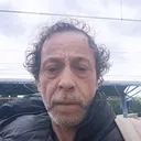 @asino310